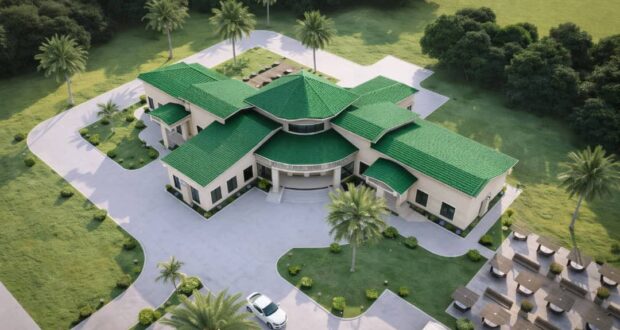 YOUTH-FRIENDLY ICT CENTRES: UMO ENO—EMPOWERING FUTURE LEADERS(Series 021)