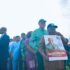 2027: Peaceful APC Governorship Primaries Produce Umo Eno as Consensus Candidate in Akwa Ibom