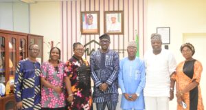 Northeast Industrial Crisis Deepens as Insecurity Shuts Down 60% of Its Factories — MAN DG