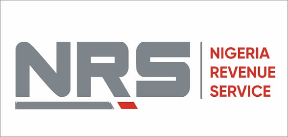 NRS Unveils Rev360 To Drive Digital Tax Compliance, Boost Revenue Collection