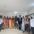 EMR Urges Stronger Maritime Security, Professional Reporting in Oil and Gas Sector
