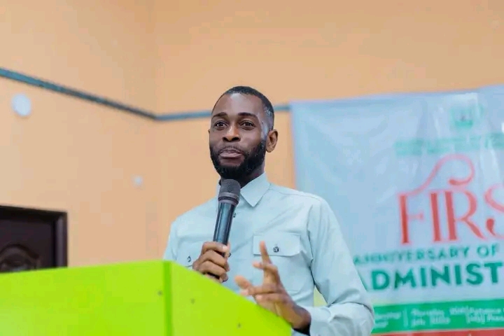 NUJ Leadership Summit Charts New Course for Professionalism, Union Growth in Akwa Ibom