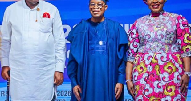 EMR Backs Marine and Blue Economy Ministry to Unlock Akwa Ibom’s Maritime Potential