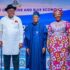 EMR Backs Marine and Blue Economy Ministry to Unlock Akwa Ibom’s Maritime Potential
