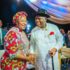 Beyond Rhetoric: Why Akwa Ibom Needs a Ministry of Marine and Blue Economy‎