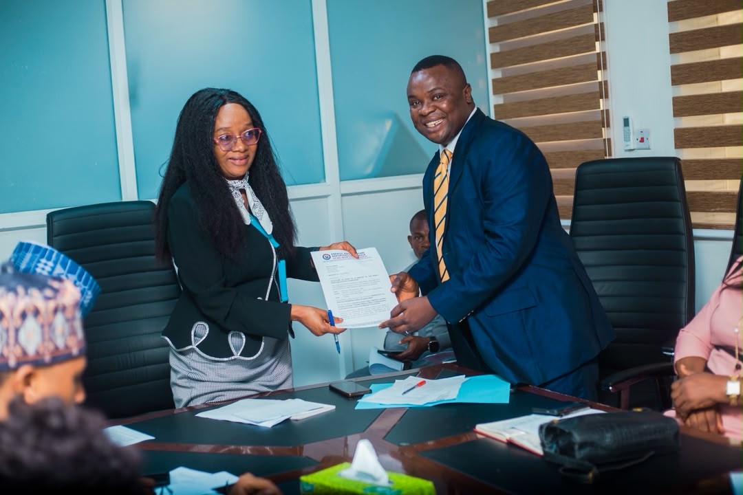 Akwa Ibom’s Maritime Goldmine: Shippers’ Council, EMR Mobilise Media for Blue Economy Boom